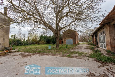 Villa a Tribano, Padua, Tribano - € 560.000 | Ref: S136 - foto 26