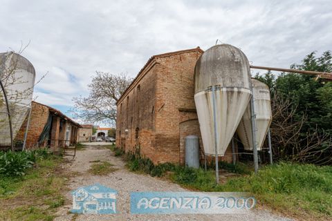Villa a Tribano, Padua, Tribano - € 560.000 | Ref: S136 - foto 28