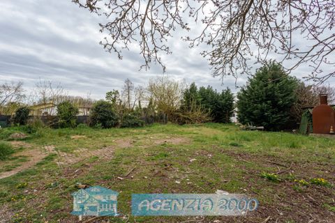 Villa a Tribano, Padua, Tribano - € 560.000 | Ref: S136 - foto 29