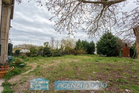 Villa a Tribano, Padua, Tribano - € 560.000 | Ref: S136 - foto 30