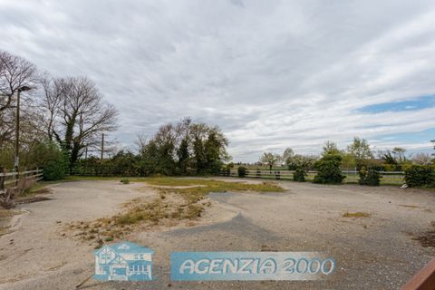 Villa a Tribano, Padua, Tribano - € 560.000 | Ref: S136 - foto 33