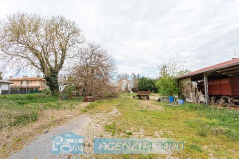 Villa a Tribano, Padua, Tribano - € 560.000 | Ref: S136 - foto 35
