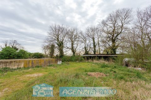 Villa a Tribano, Padua, Tribano - € 560.000 | Ref: S136 - foto 36