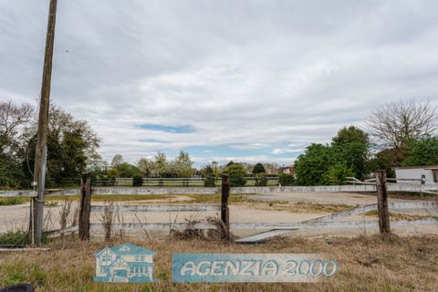 Villa a Tribano, Padua, Tribano - € 560.000 | Ref: S136 - foto 38