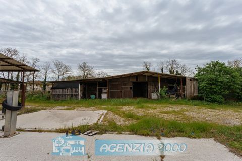 Villa a Tribano, Padua, Tribano - € 560.000 | Ref: S136 - foto 39