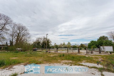 Villa a Tribano, Padua, Tribano - € 560.000 | Ref: S136 - foto 41