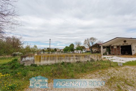 Villa a Tribano, Padua, Tribano - € 560.000 | Ref: S136 - foto 43