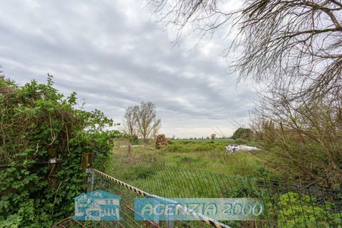 Villa a Tribano, Padua, Tribano - € 560.000 | Ref: S136 - foto 44