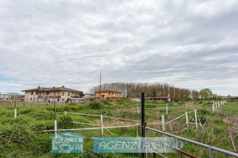 Villa a Tribano, Padua, Tribano - € 560.000 | Ref: S136 - foto 50