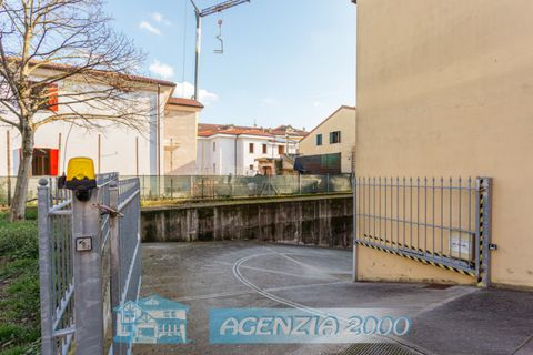 Leilighet i Conselve, Padua, Conselve - € 159 000 | Ref: A189 - foto 41