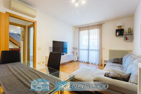 Leilighet i Conselve, Padua, Conselve - € 159 000 | Ref: A189 - foto 2