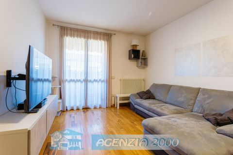 Leilighet i Conselve, Padua, Conselve - € 159 000 | Ref: A189 - foto 3