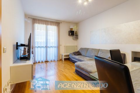 Leilighet i Conselve, Padua, Conselve - € 159 000 | Ref: A189 - foto 5