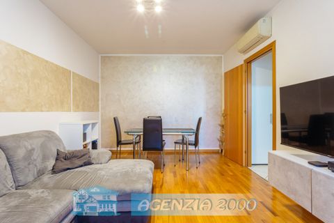 Leilighet i Conselve, Padua, Conselve - € 159 000 | Ref: A189 - foto 6