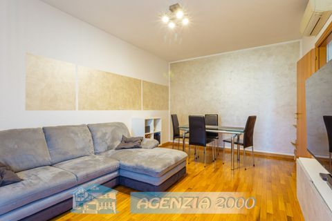 Leilighet i Conselve, Padua, Conselve - € 159 000 | Ref: A189 - foto 7