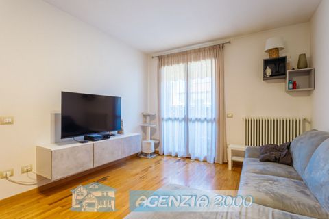 Leilighet i Conselve, Padua, Conselve - € 159 000 | Ref: A189 - foto 8