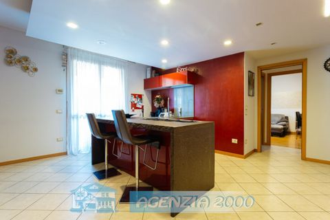 Leilighet i Conselve, Padua, Conselve - € 159 000 | Ref: A189 - foto 14