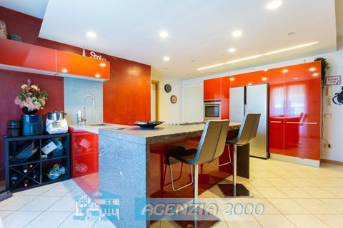 Leilighet i Conselve, Padua, Conselve - € 159 000 | Ref: A189 - foto 17