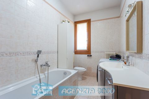 Leilighet i Conselve, Padua, Conselve - € 159 000 | Ref: A189 - foto 19