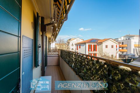 Leilighet i Conselve, Padua, Conselve - € 159 000 | Ref: A189 - foto 23