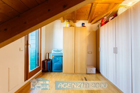 Leilighet i Conselve, Padua, Conselve - € 159 000 | Ref: A189 - foto 27