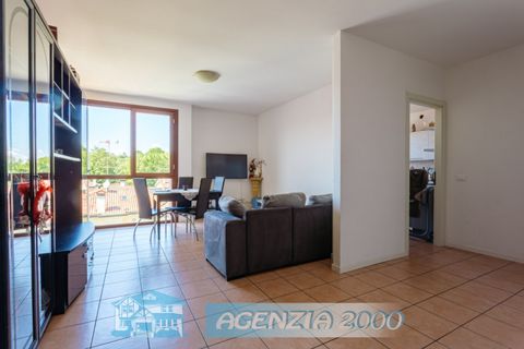Leilighet i Conselve, Padua, Conselve - € 155 000 | Ref: A190 - foto 4