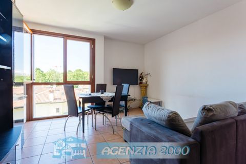 Leilighet i Conselve, Padua, Conselve - € 155 000 | Ref: A190 - foto 5