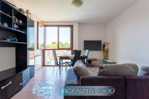 Leilighet i Conselve, Padua, Conselve - € 155 000 | Ref: A190 - foto 6