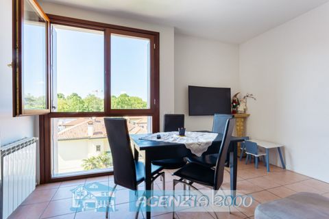 Leilighet i Conselve, Padua, Conselve - € 155 000 | Ref: A190 - foto 7
