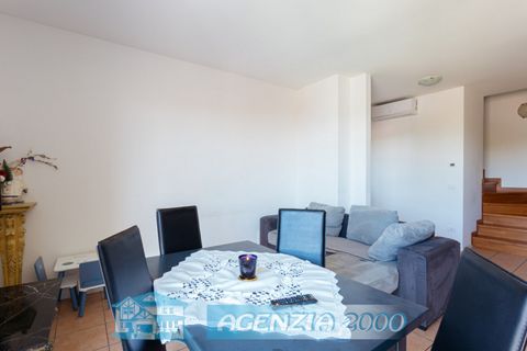 Leilighet i Conselve, Padua, Conselve - € 155 000 | Ref: A190 - foto 8