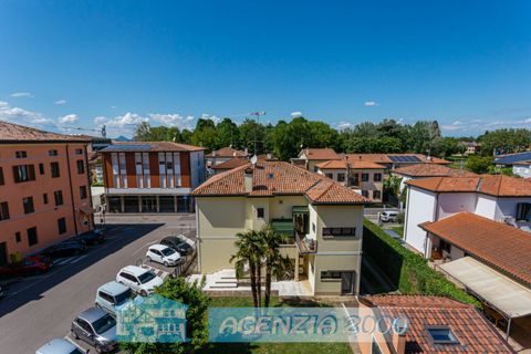 Leilighet i Conselve, Padua, Conselve - € 155 000 | Ref: A190 - foto 9