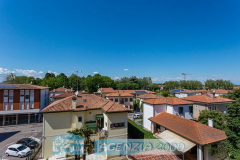 Leilighet i Conselve, Padua, Conselve - € 155 000 | Ref: A190 - foto 10