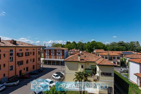 Leilighet i Conselve, Padua, Conselve - € 155 000 | Ref: A190 - foto 11