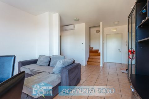 Leilighet i Conselve, Padua, Conselve - € 155 000 | Ref: A190 - foto 12