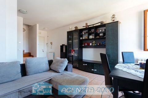 Leilighet i Conselve, Padua, Conselve - € 155 000 | Ref: A190 - foto 13