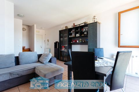 Leilighet i Conselve, Padua, Conselve - € 155 000 | Ref: A190 - foto 14