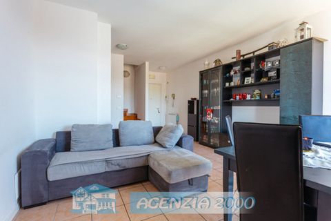 Leilighet i Conselve, Padua, Conselve - € 155 000 | Ref: A190 - foto 15
