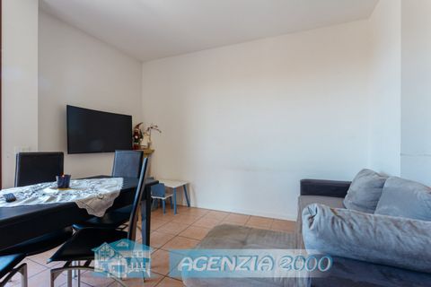 Leilighet i Conselve, Padua, Conselve - € 155 000 | Ref: A190 - foto 16
