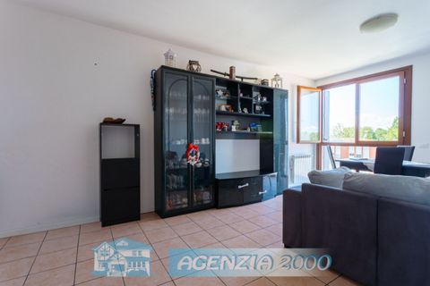 Leilighet i Conselve, Padua, Conselve - € 155 000 | Ref: A190 - foto 18