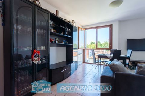 Leilighet i Conselve, Padua, Conselve - € 155 000 | Ref: A190 - foto 19