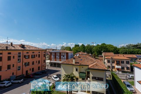 Leilighet i Conselve, Padua, Conselve - € 155 000 | Ref: A190 - foto 20