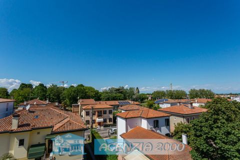 Leilighet i Conselve, Padua, Conselve - € 155 000 | Ref: A190 - foto 21