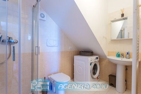 Leilighet i Conselve, Padua, Conselve - € 155 000 | Ref: A190 - foto 22