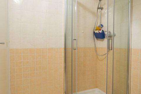 Leilighet i Conselve, Padua, Conselve - € 155 000 | Ref: A190 - foto 25