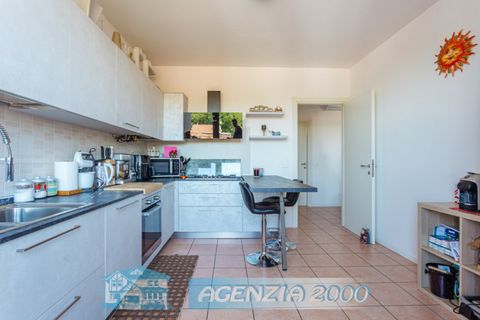 Leilighet i Conselve, Padua, Conselve - € 155 000 | Ref: A190 - foto 27