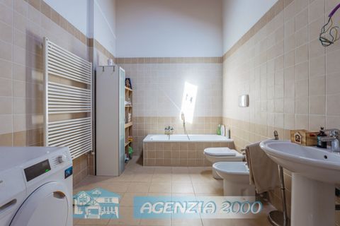 Leilighet i Conselve, Padua, Conselve - € 155 000 | Ref: A190 - foto 33