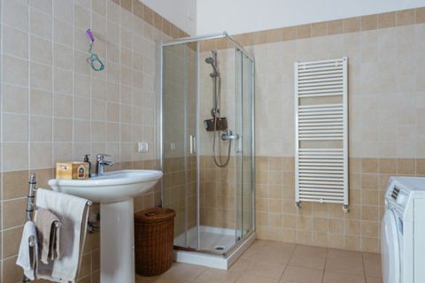 Leilighet i Conselve, Padua, Conselve - € 155 000 | Ref: A190 - foto 38