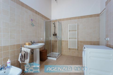 Leilighet i Conselve, Padua, Conselve - € 155 000 | Ref: A190 - foto 39