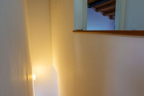 Leilighet i Conselve, Padua, Conselve - € 155 000 | Ref: A190 - foto 40