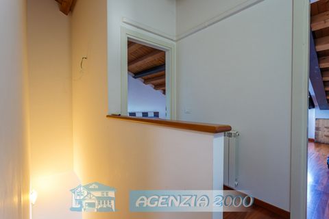 Leilighet i Conselve, Padua, Conselve - € 155 000 | Ref: A190 - foto 41